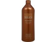 Botanifying Conditioning Shampoo by Mizani for Unisex 33.8 oz Shampoo