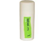 Label.m Glue by Toni Guy for Unisex 3.4 oz Glue