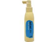 Label.m Shine Spray by Toni Guy for Unisex 4.2 oz Hair Spray