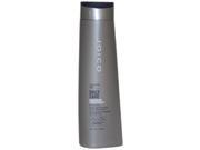 JOICO by Joico DAILY CARE BALANCING CONDITIONER FOR NORMAL HAIR 10.1 OZ
