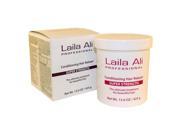 Laila Ali U HC 3916 Super Strength Conditioning Hair Relaxer 15 oz Treatment