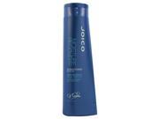 Moisture Recovery Conditioner by Joico for Unisex 10.1 oz Conditioner