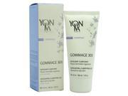 Essentials Gommage 303 Normal to Oily Skin 50ml 1.8oz
