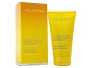 After Sun Gel Ultra Soothing by Clarins for Unisex 5 oz Gel