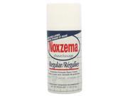 Regular Protective Formula Shave Cream by Noxzema for Men 11 oz Shave Cream