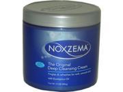 The Original Deep Cleansing Cream 12 oz Cream
