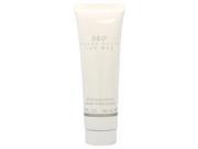 360 by Perry Ellis for Men 3 oz After Shave Balm