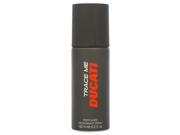 Trace Me by Ducati for Men 5 oz Deodorant Spray