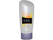 Olay Ultra Moisture Lotion with Shea Butter Lotion Women by Olay 8.4 Ounce