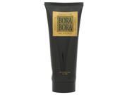 Bora Bora by Liz Claiborne for Men 3.4 oz Hair Body Wash