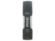 Shave Gel Shield Sensitive Ultra Smooth Skin by AXE for Men 7 oz Shave Gel