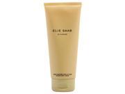 Elie Saab Le Parfum by Elie Saab for Women 6.8 oz Body Cream Tester