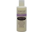 Lilac by Demeter for Women 4 oz Calming Lotion