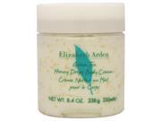 Green Tea by Elizabeth Arden for Women 8.4 oz Honey Drops Body Cream