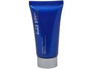 Dunhill X Centric by Alfred Dunhill for Men 1.7 oz Shower Breeze
