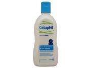 Restoraderm Skin Restoring Body Wash by Cetaphil for Unisex 10 oz Body Wash