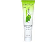 Nourishing Hand Cream by Matrix for Unisex 1 oz Cream