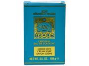 4711 by Muelhens for Unisex 3.5 oz Cream Soap