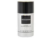Dior Homme by Christian Dior for Men 2.7 oz Alcohol Free Deodorant Stick