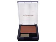 Flawless Perfection Blush 245 Subtle Amber by Max Factor for Women 5.5 g Blush