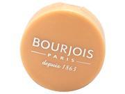 Boite Ronde Ombre A Paupieres 08 Beige Rose by Bourjois for Women 0.05 oz Eyeshadow