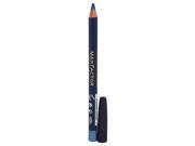 Kohl Pencil 060 Ice Blue by Max Factor for Women 1 Pc Eye Liner