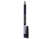 Kohl Pencil 080 Cobalt Blue by Max Factor for Women 1 Pc Eye Liner