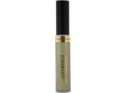 Masterpiece Colour Precision Eyeshadow 6 Golden Green by Max Factor for Women 8 ml Eye Shadow