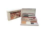 All In One Colour Palette by Clinique for Women 11 Pc Palette