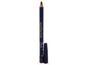 Kohl Pencil 045 Aubergine by Max Factor for Women 1 Pc Eye Liner