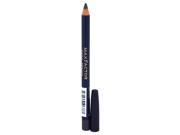 Kohl Pencil 050 Charcoal Grey by Max Factor for Women 1 Pc Eye Liner