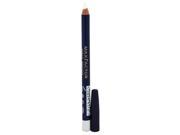Kohl Pencil 010 White by Max Factor for Women 1 Pc Eye Liner