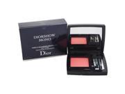 Diorshow Mono Wet Dry Backstage Eyeshadow 767 It Pink by Christian Dior for Women 0.07 oz Eyeshadow