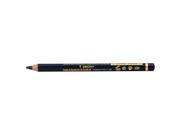 Eyebrow Pencil 1 Ebony by Max Factor for Women 1 Pc Eyebrow Pencil