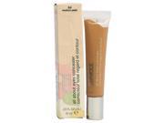 All About Eyes Concealer 04 Medium Petal by Clinique for Women 0.33 oz Concealer