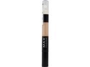 Master Touch Under Eye Concealer 306 Fair by Max Factor for Women 5 g Concealer
