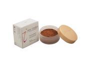 Amazing Base Loose Mineral Powder SPF 20 Mink by Jane Iredale for Women 0.37 oz Powder