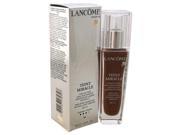 Teint Miracle Bare Skin Foundation Natural Light Creator SPF 15 14 Brownie by Lancome for Women 1 oz Foundation