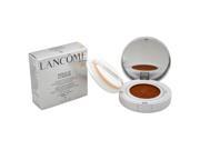 Miracle Cushion Liquid Cushion Compact Foundation SPF 23 PA 05 Beige Ambre by Lancome for Women 0.51 oz Foundation