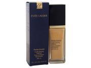 Perfectionist Youth Infusing Makeup SPF 25 2W1 Dawn by Estee Lauder for Women 1 oz Makeup