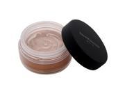 Matte Foundation SPF 15 Tan N30 by bareMinerals for Women 0.21 oz Foundation