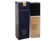 Perfectionist Youth Infusing Makeup SPF 25 1W2 Sand by Estee Lauder for Women 1 oz Makeup
