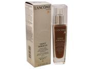 Teint Miracle Bare Skin Foundation Natural Light Creator SPF 15 12 Ambre by Lancome for Women 1 oz Foundation