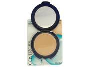 Smoothers Pressed Powder 705 Translucent Fair by CoverGirl for Women 0.32 oz Powder