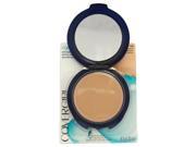 CG Smoothers Pressed Powder 715 Translucent Medium by CoverGirl for Women 0.32 oz Powder