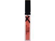 Max Effect Gloss Cube 03 Glam Rose by Max Factor for Women 1 Pc Lip Gloss