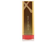 Colour Elixir Lipstick 510 English Rose by Max Factor for Women 1 Pc Lipstick