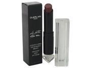 La Petite Robe Noire Deliciously Shiny Lip Colour 013 Leather Blazer by Guerlain for Women 0.09 oz Lipstick