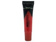 Max Colour Effect Max Effect Lip Gloss 12 Sweet Red by Max Factor for Women 13 ml Lip Gloss