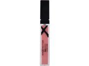 Max Effect Gloss Cube 01 Soft Rose by Max Factor for Women 1 Pc Lip Gloss